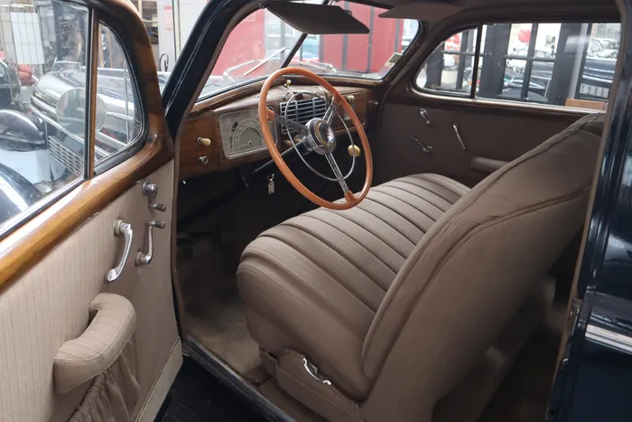 (未使用･未開封品)Ally McBeal - X-Mas Special 2 [Import allemand] ATM Machine Parts Diebold Opteva Cassette V2.0 00155842000f